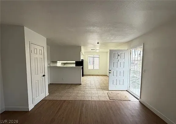 $1,375 | 4750 Thunderbolt Avenue, Unit 3, Las Vegas, NV 89115