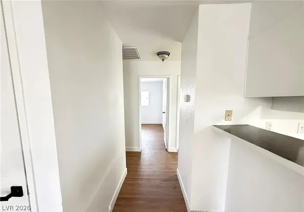 $1,375 | 4750 Thunderbolt Avenue, Unit 3, Las Vegas, NV 89115