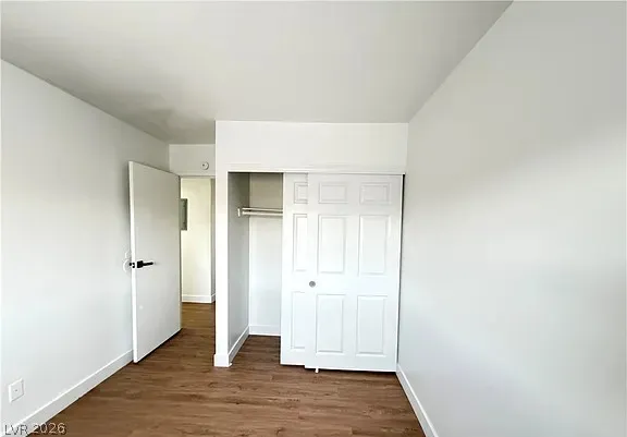 $1,375 | 4750 Thunderbolt Avenue, Unit 3, Las Vegas, NV 89115