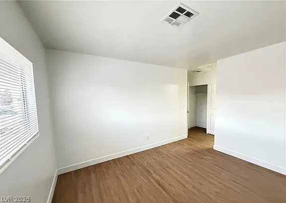 $1,375 | 4750 Thunderbolt Avenue, Unit 3, Las Vegas, NV 89115