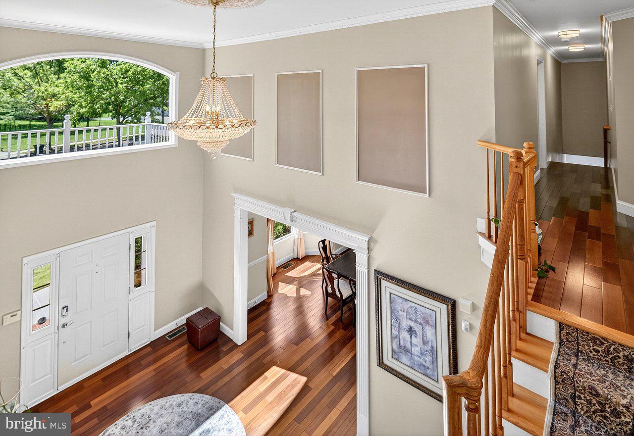 23 Zaitz Farm Road West Windsor, NJ 08550 - Photo 31 of 63 Gallery Image 31