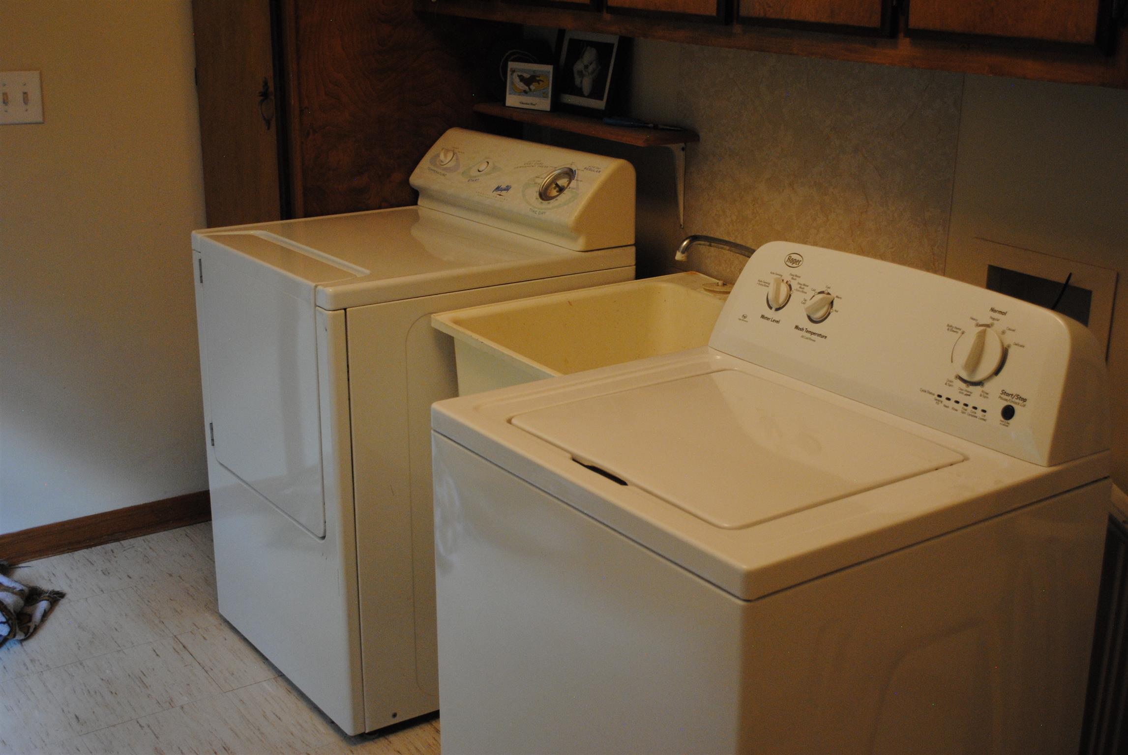 129 Bob Lewis Road Indian Mound, TN 37079 - Photo 15 of 28 Gallery Image 15