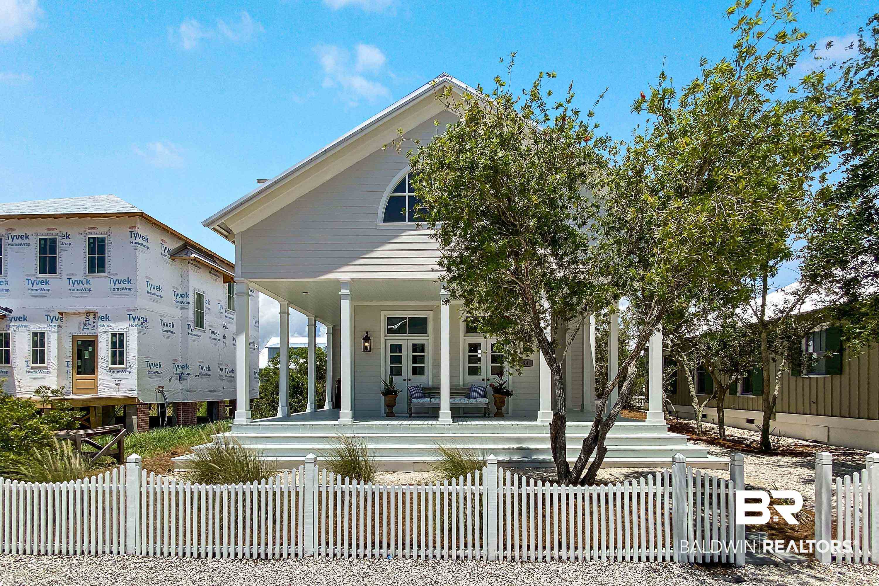 24 Meeting Street Orange Beach, AL 36561 - Photo 39 of 50