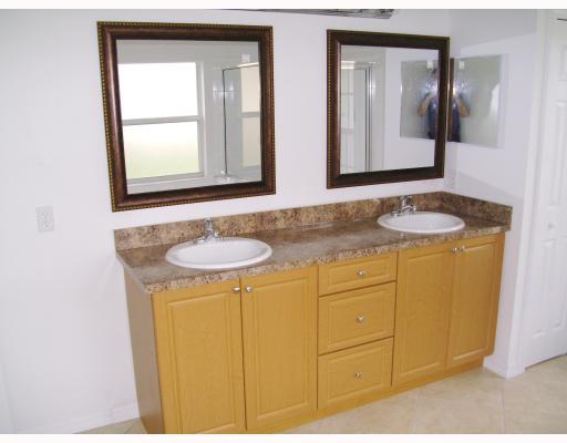 1020 Southwest Fenway Road Port St. Lucie, FL 34953 - Photo 11 of 12 Additional Photo