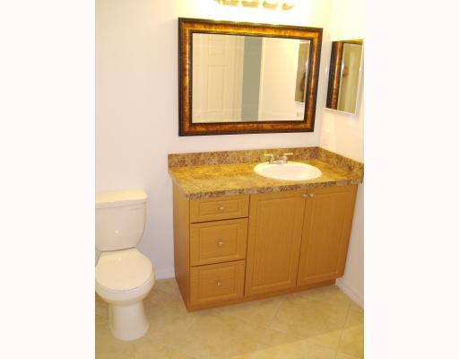 1020 Southwest Fenway Road Port St. Lucie, FL 34953 - Photo 12 of 12 Additional Photo