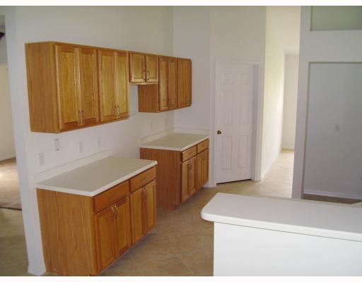 1020 Southwest Fenway Road Port St. Lucie, FL 34953 - Photo 4 of 12 Additional Photo