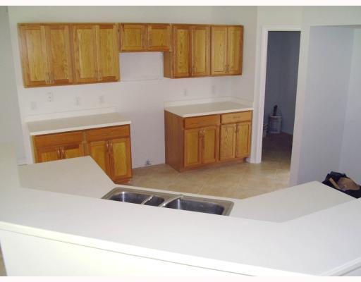 1020 Southwest Fenway Road Port St. Lucie, FL 34953 - Photo 5 of 12 Additional Photo