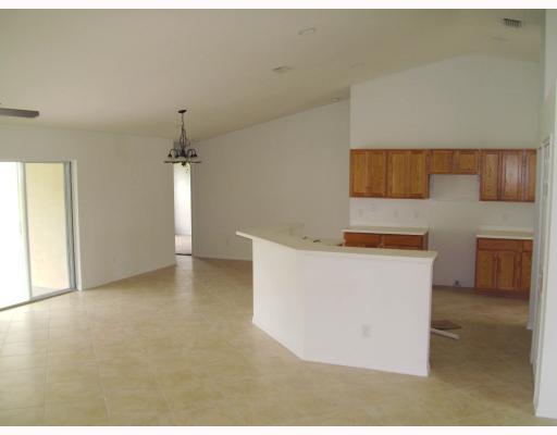 1020 Southwest Fenway Road Port St. Lucie, FL 34953 - Photo 6 of 12 Additional Photo