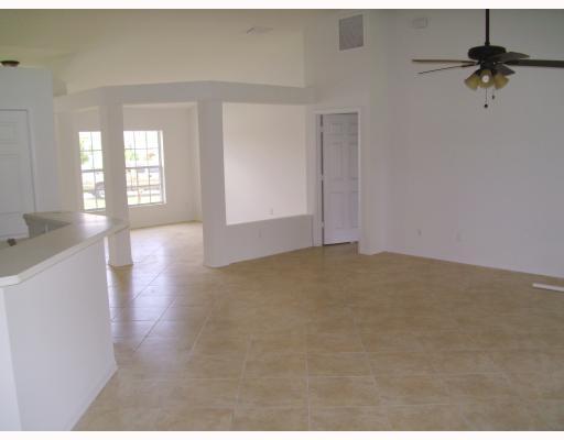 1020 Southwest Fenway Road Port St. Lucie, FL 34953 - Photo 7 of 12 Additional Photo