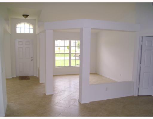 1020 Southwest Fenway Road Port St. Lucie, FL 34953 - Photo 8 of 12 Additional Photo