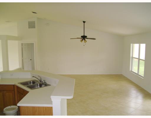 1020 Southwest Fenway Road Port St. Lucie, FL 34953 - Photo 9 of 12 Additional Photo