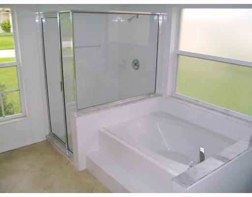 1020 Southwest Fenway Road Port St. Lucie, FL 34953 - Photo 10 of 12 Additional Photo
