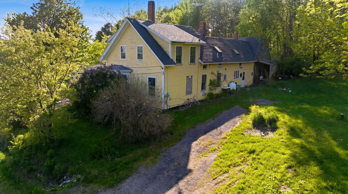 12 Key Hill Road Greene, ME 04236 - Photo 4 of 93 DJI_20260522155404_0679_D_reedit_a4eb6ae