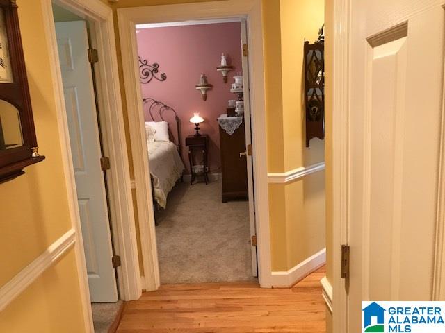 105 Canter Way Alabaster, AL 35007 - Photo 18 of 50