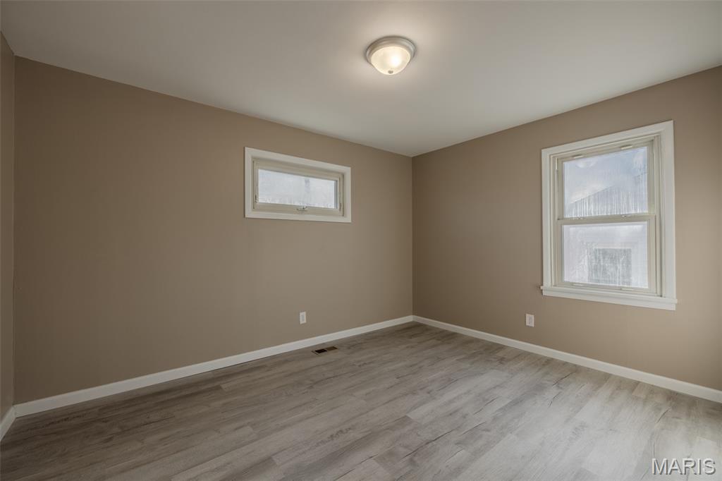 801 West Union Street Pacific, MO 63069 - Photo 11 of 23