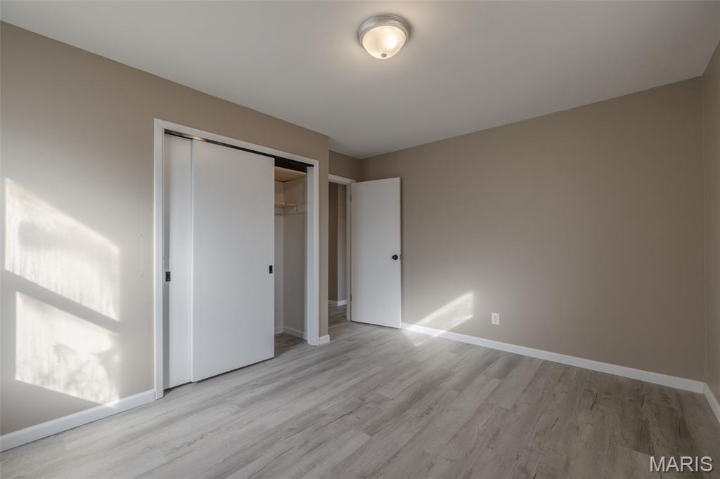 801 West Union Street Pacific, MO 63069 - Photo 12 of 23