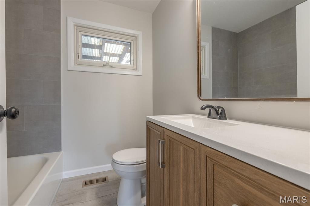 801 West Union Street Pacific, MO 63069 - Photo 13 of 23