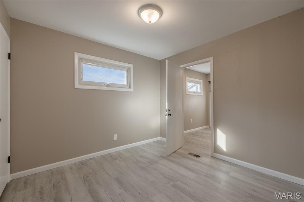 801 West Union Street Pacific, MO 63069 - Photo 14 of 23