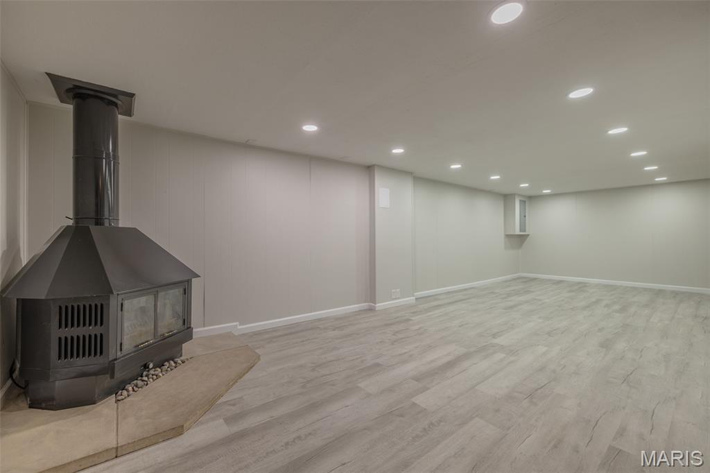 801 West Union Street Pacific, MO 63069 - Photo 15 of 23