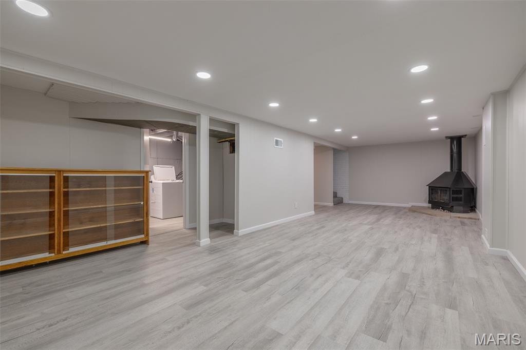 801 West Union Street Pacific, MO 63069 - Photo 16 of 23