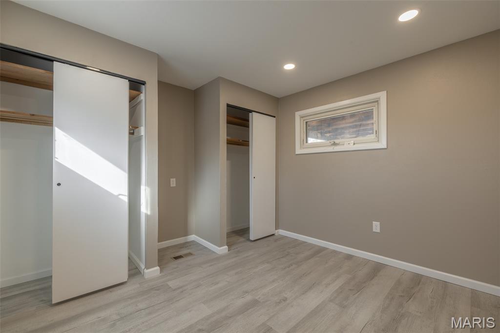 801 West Union Street Pacific, MO 63069 - Photo 17 of 23