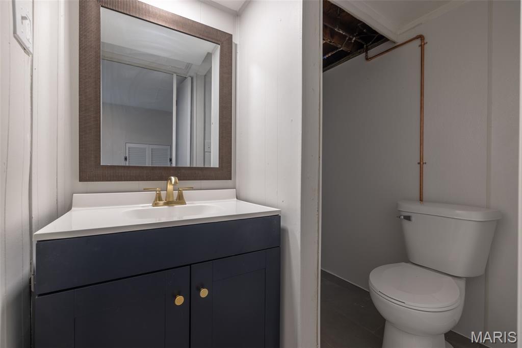 801 West Union Street Pacific, MO 63069 - Photo 18 of 23