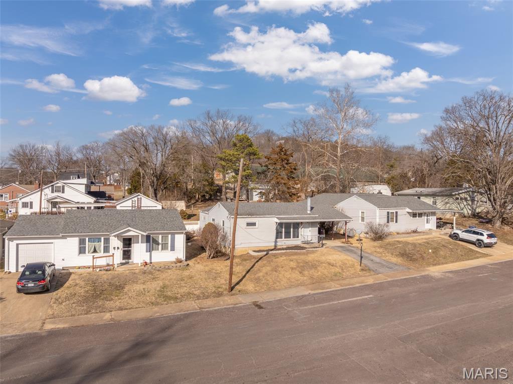 801 West Union Street Pacific, MO 63069 - Photo 21 of 23