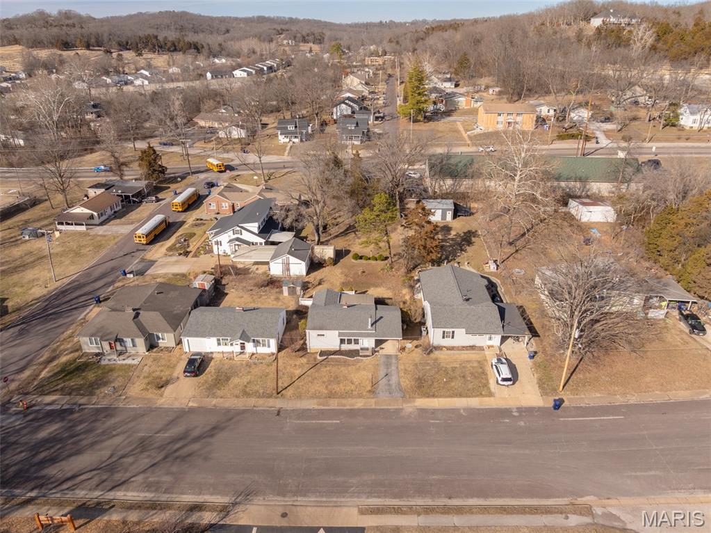 801 West Union Street Pacific, MO 63069 - Photo 22 of 23