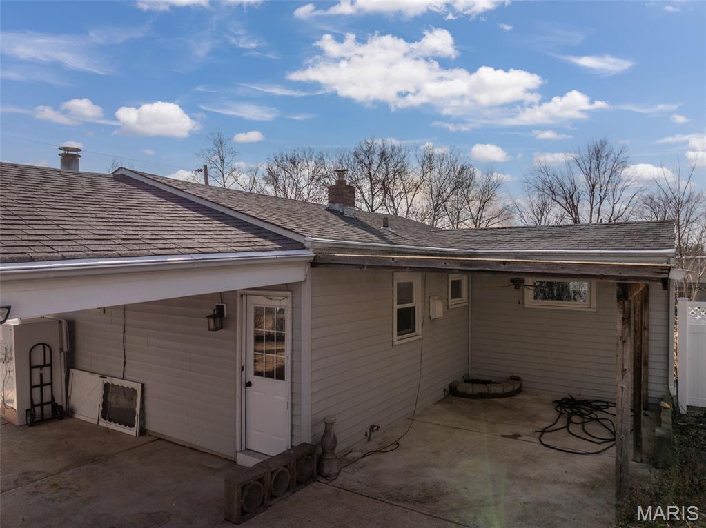 801 West Union Street Pacific, MO 63069 - Photo 5 of 23