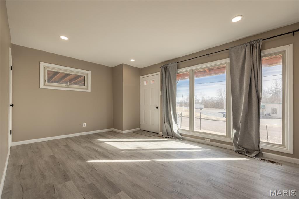 801 West Union Street Pacific, MO 63069 - Photo 7 of 23