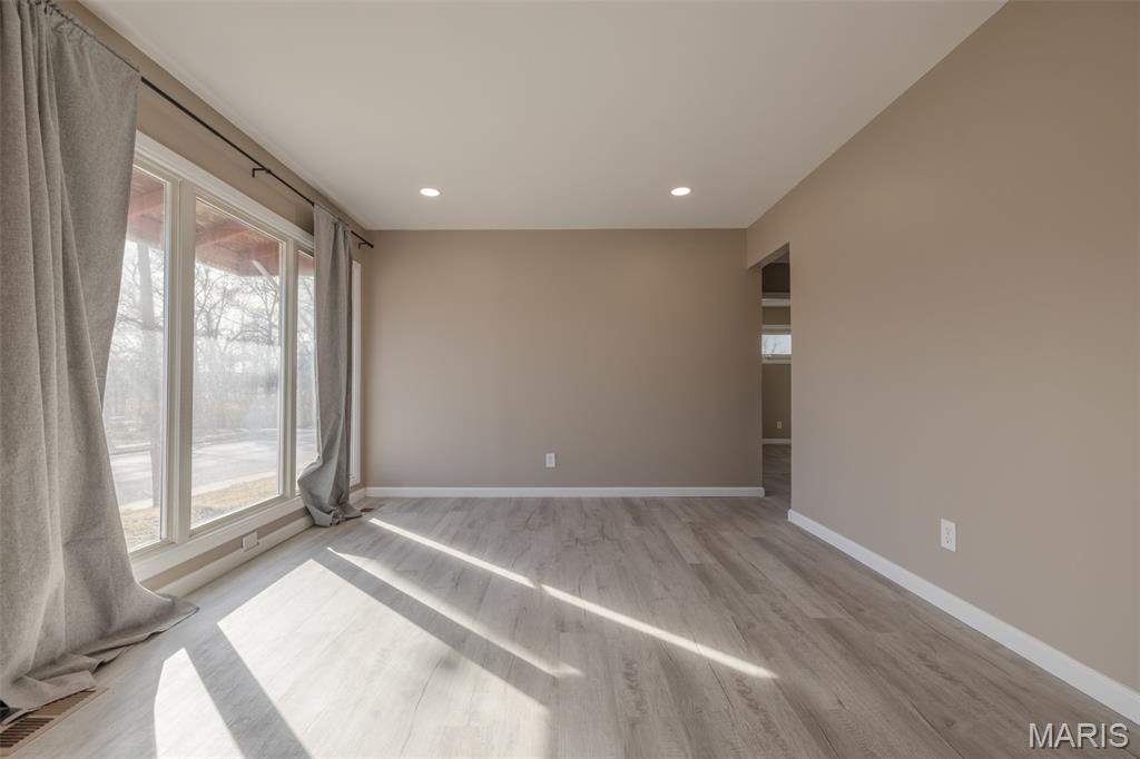 801 West Union Street Pacific, MO 63069 - Photo 8 of 23