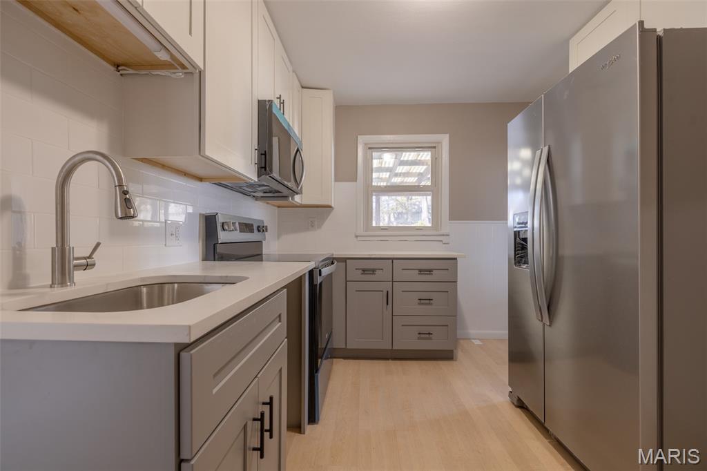 801 West Union Street Pacific, MO 63069 - Photo 9 of 23