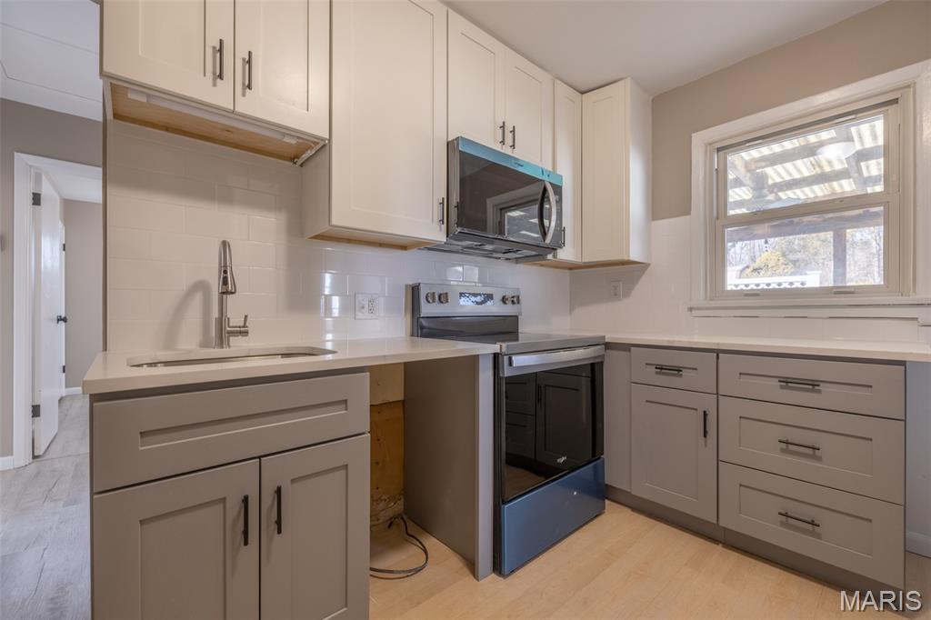 801 West Union Street Pacific, MO 63069 - Photo 10 of 23