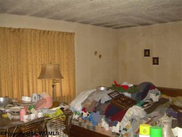 250 Yost Rivesville, WV 26588 - Photo 11 of 12 Gallery Image 11