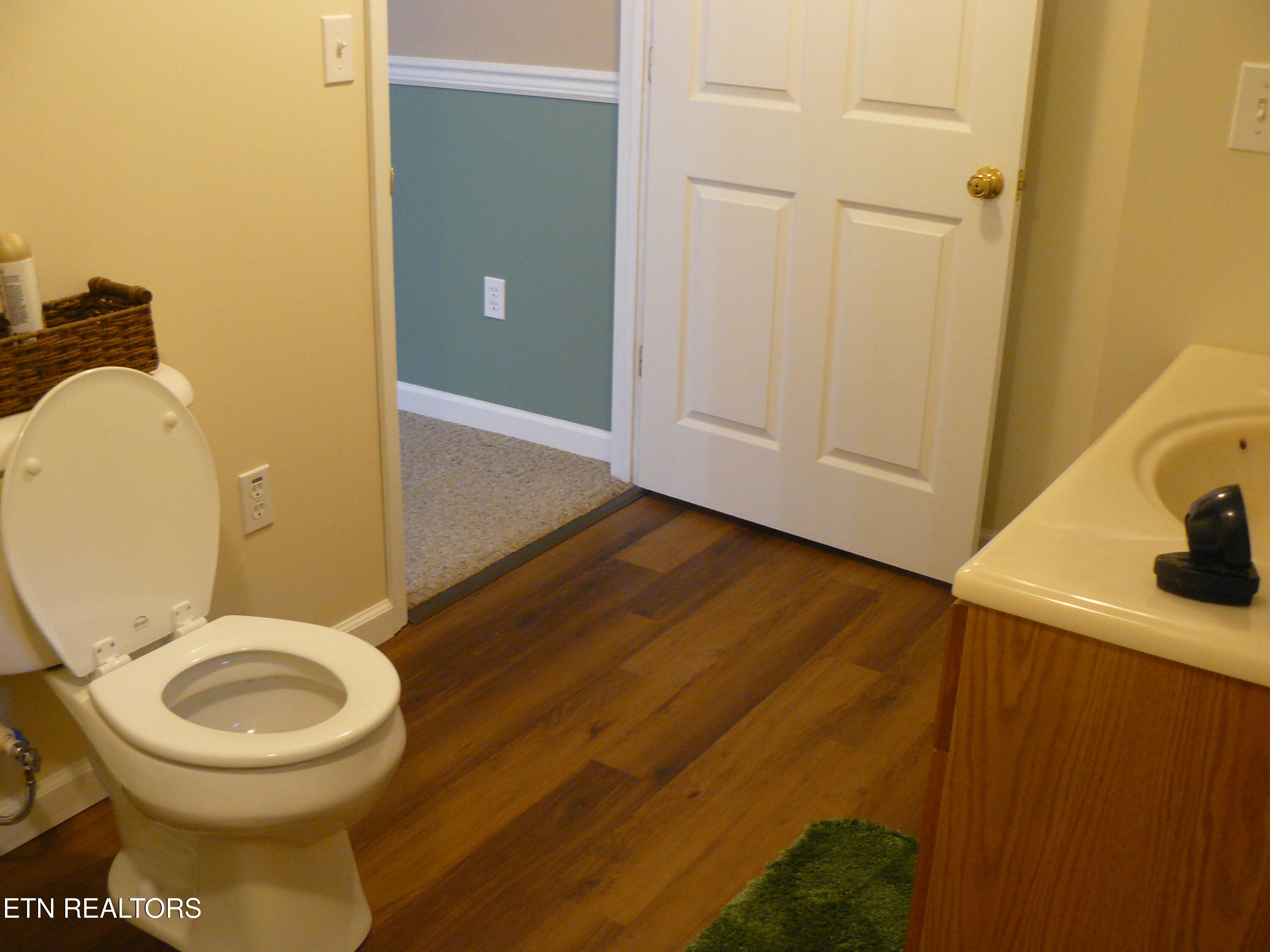 311 Greever Hollow Road Tazewell, TN 37879 - Photo 16 of 34 P1430575