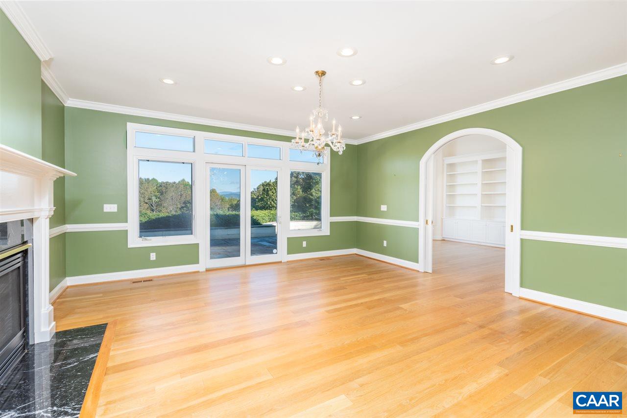 6653 Celt Road Stanardsville, VA 22973 - Photo 11 of 45 Gallery Image 11