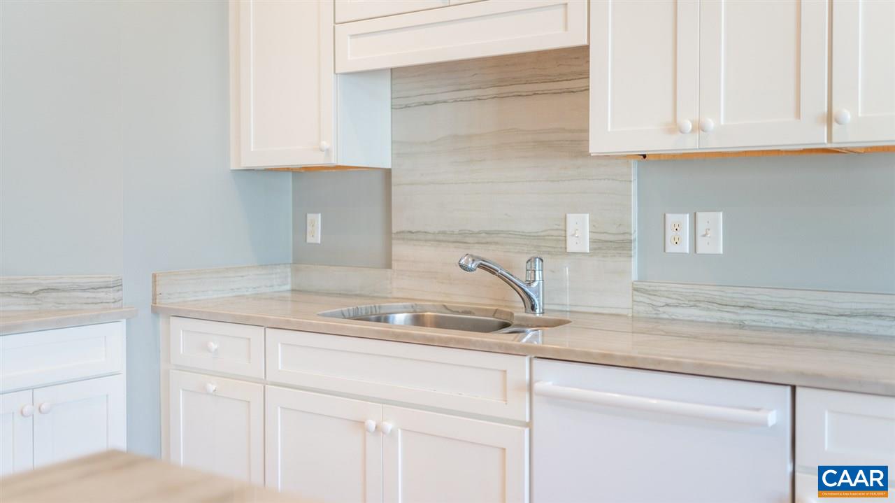 6653 Celt Road Stanardsville, VA 22973 - Photo 13 of 45 Gallery Image 13