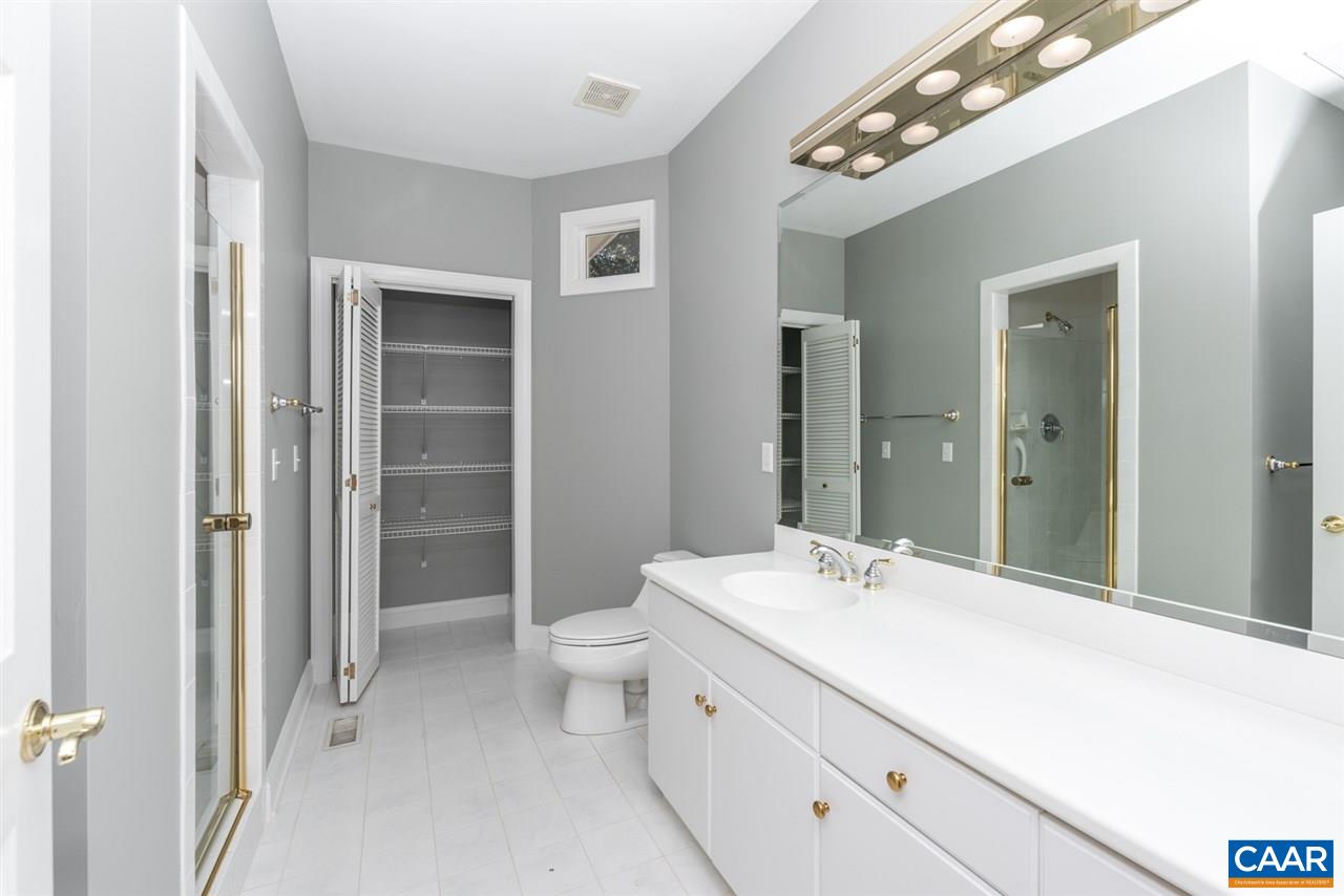 6653 Celt Road Stanardsville, VA 22973 - Photo 20 of 45 Gallery Image 20
