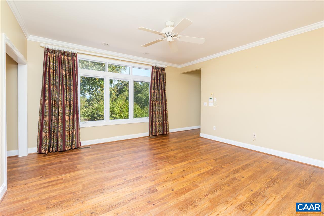 6653 Celt Road Stanardsville, VA 22973 - Photo 21 of 45 Gallery Image 21