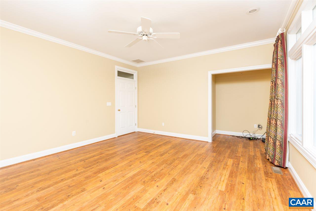 6653 Celt Road Stanardsville, VA 22973 - Photo 23 of 45 Gallery Image 23