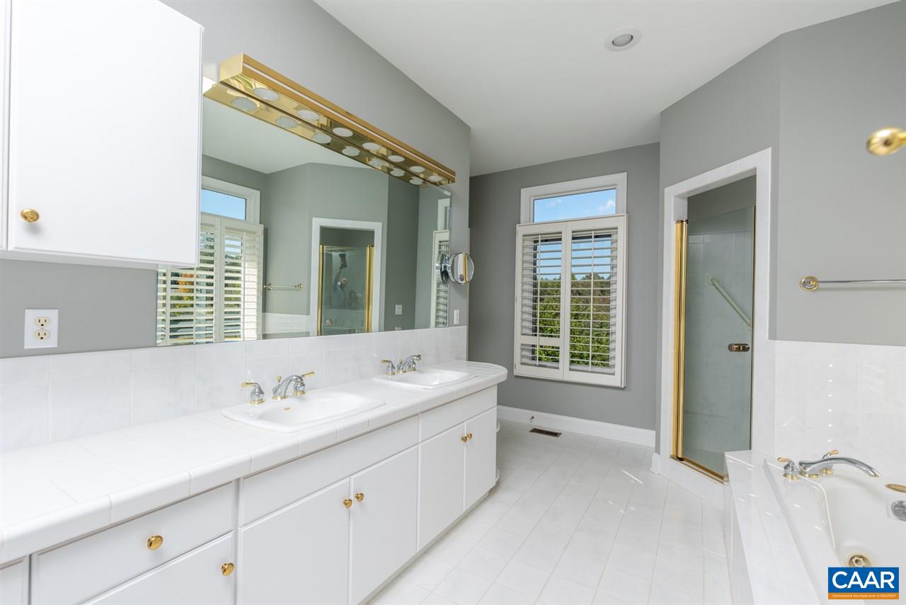 6653 Celt Road Stanardsville, VA 22973 - Photo 26 of 45 Gallery Image 26