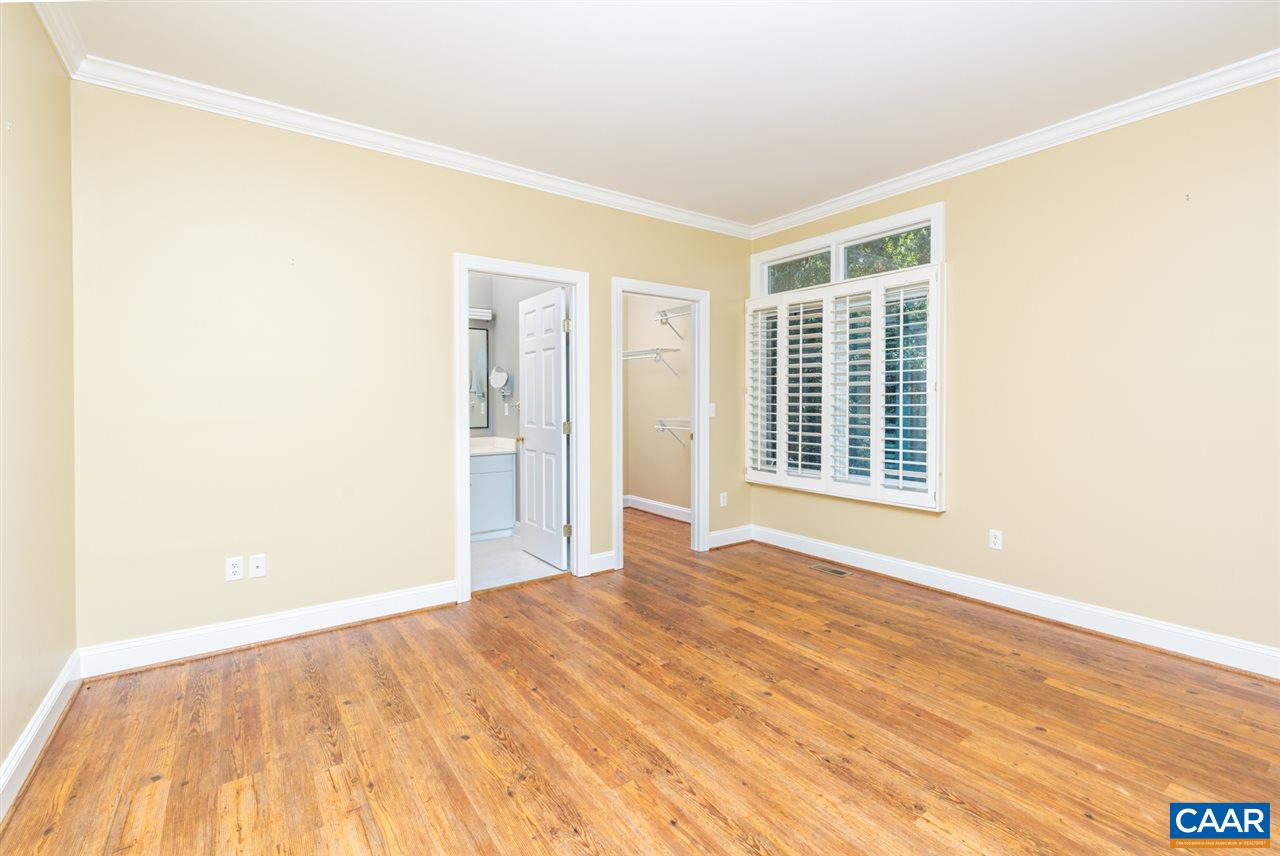 6653 Celt Road Stanardsville, VA 22973 - Photo 27 of 45 Gallery Image 27
