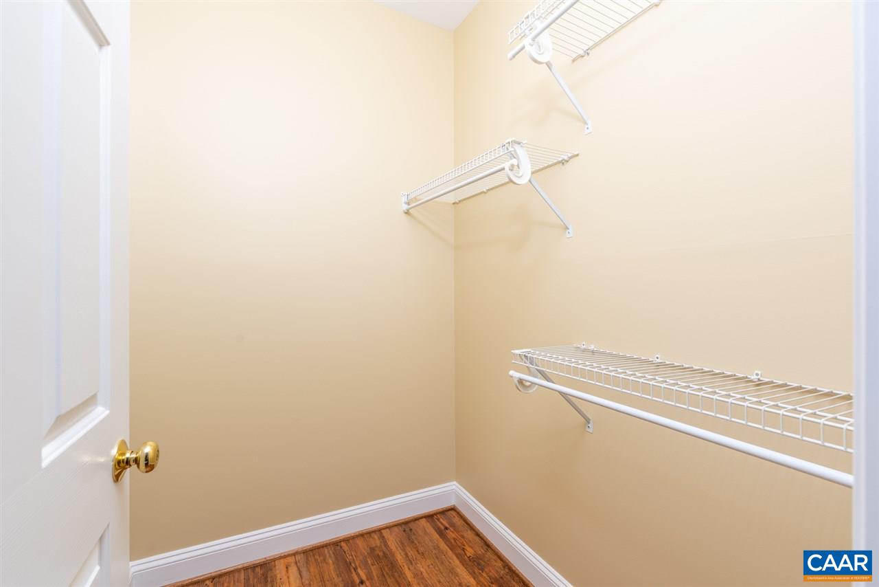 6653 Celt Road Stanardsville, VA 22973 - Photo 28 of 45 Gallery Image 28