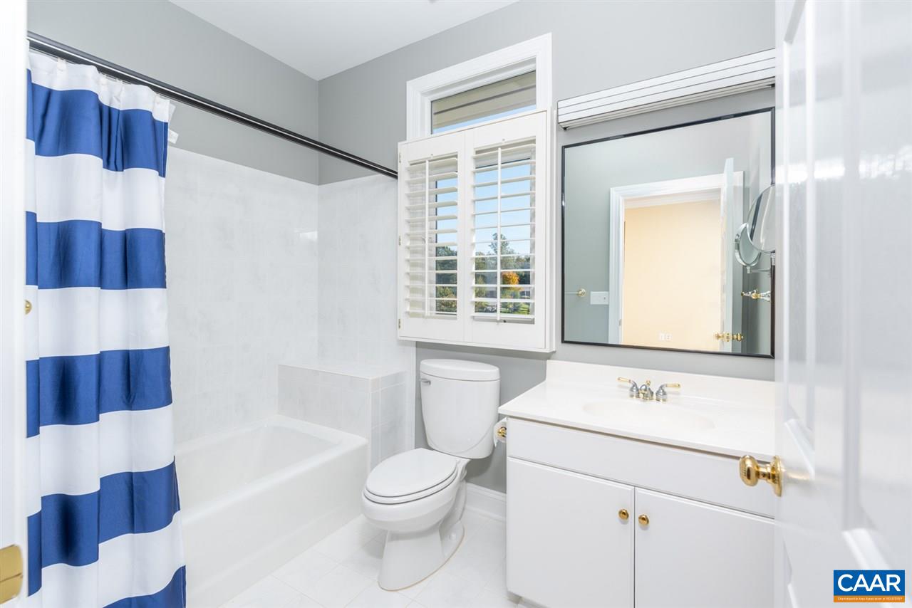 6653 Celt Road Stanardsville, VA 22973 - Photo 29 of 45 Gallery Image 29