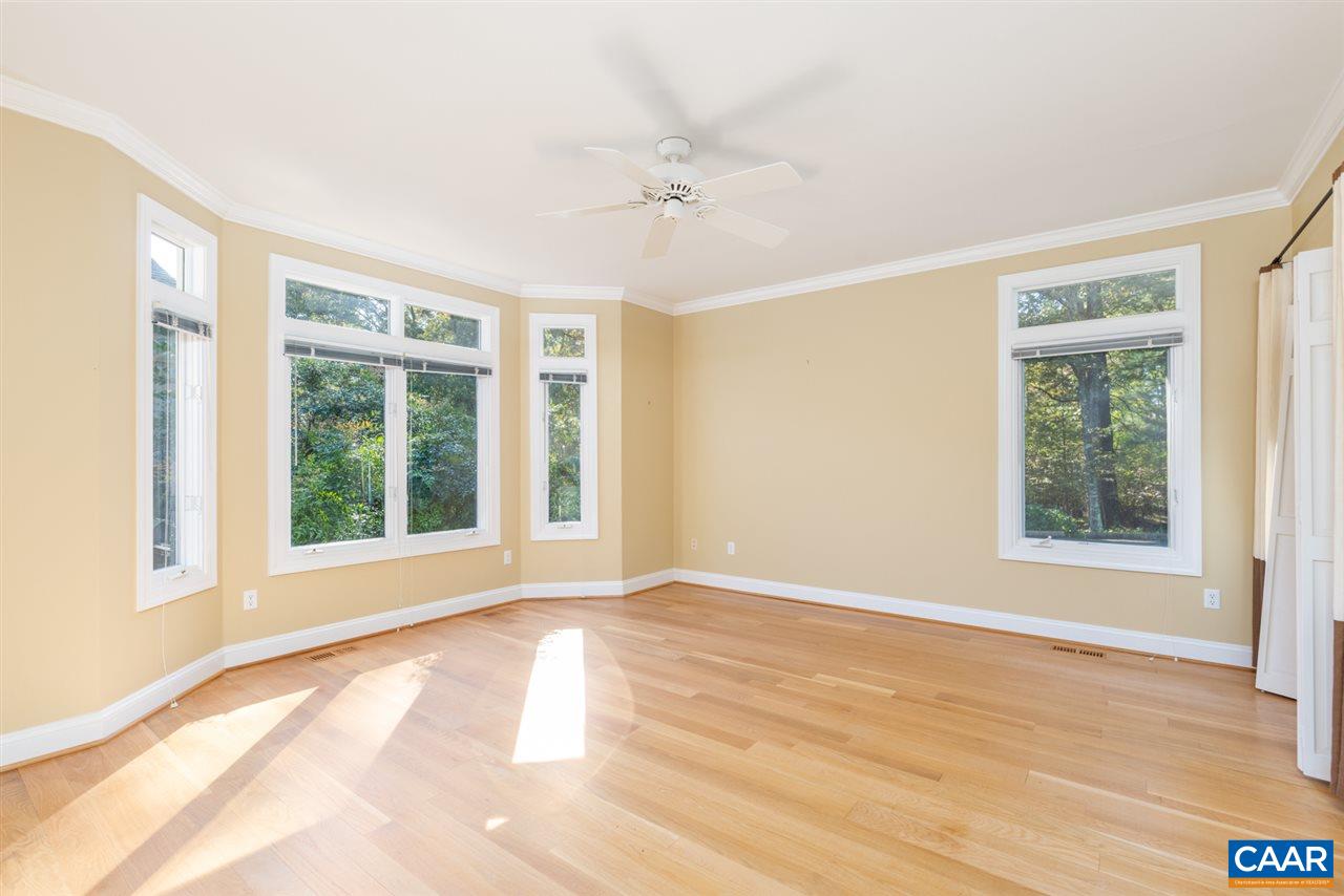 6653 Celt Road Stanardsville, VA 22973 - Photo 30 of 45 Gallery Image 30