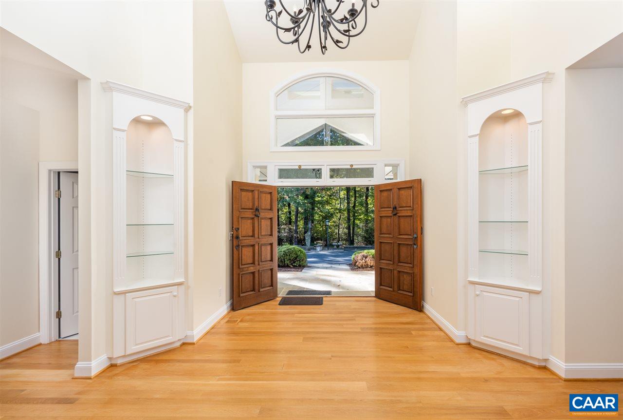 6653 Celt Road Stanardsville, VA 22973 - Photo 3 of 45 Gallery Image 3