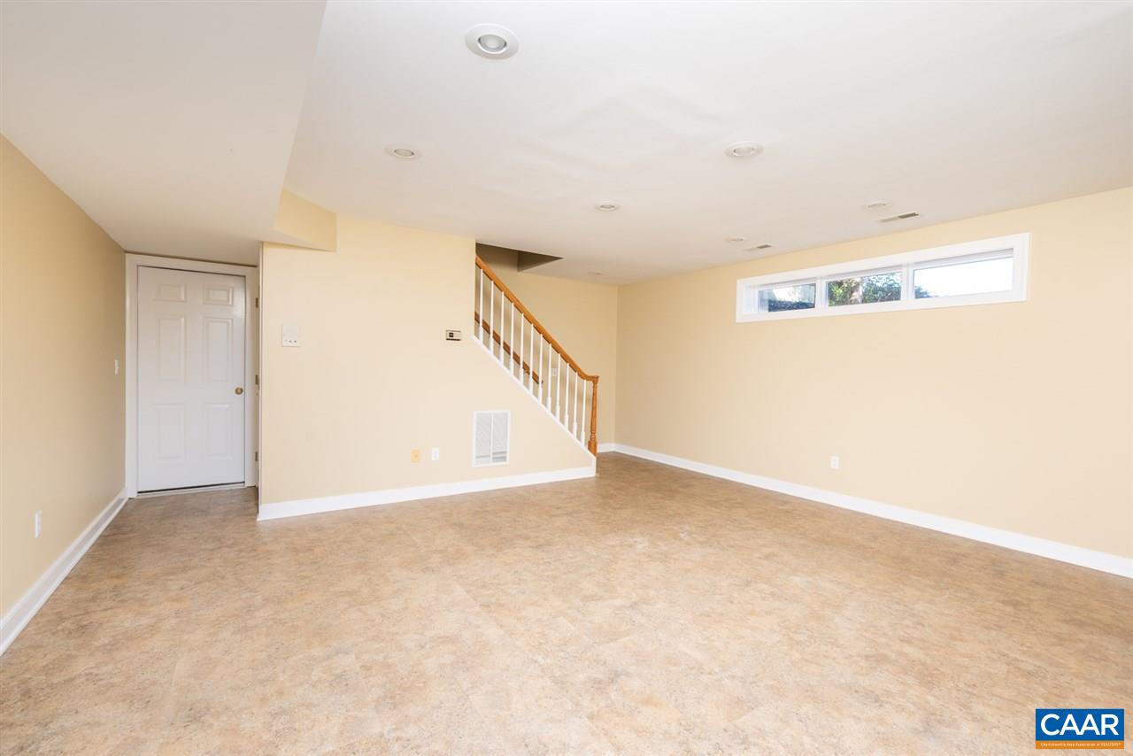 6653 Celt Road Stanardsville, VA 22973 - Photo 31 of 45 Gallery Image 31