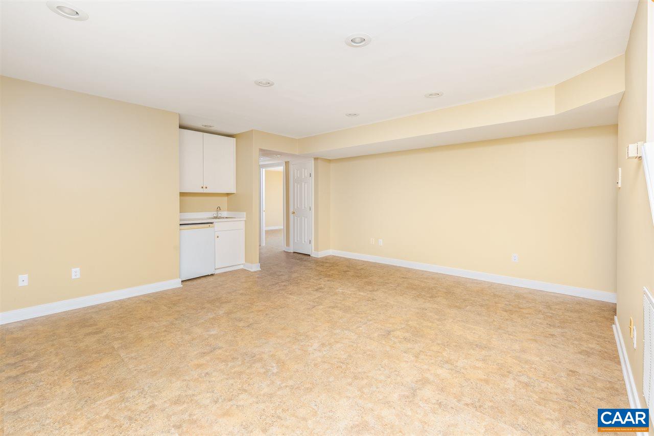6653 Celt Road Stanardsville, VA 22973 - Photo 32 of 45 Gallery Image 32