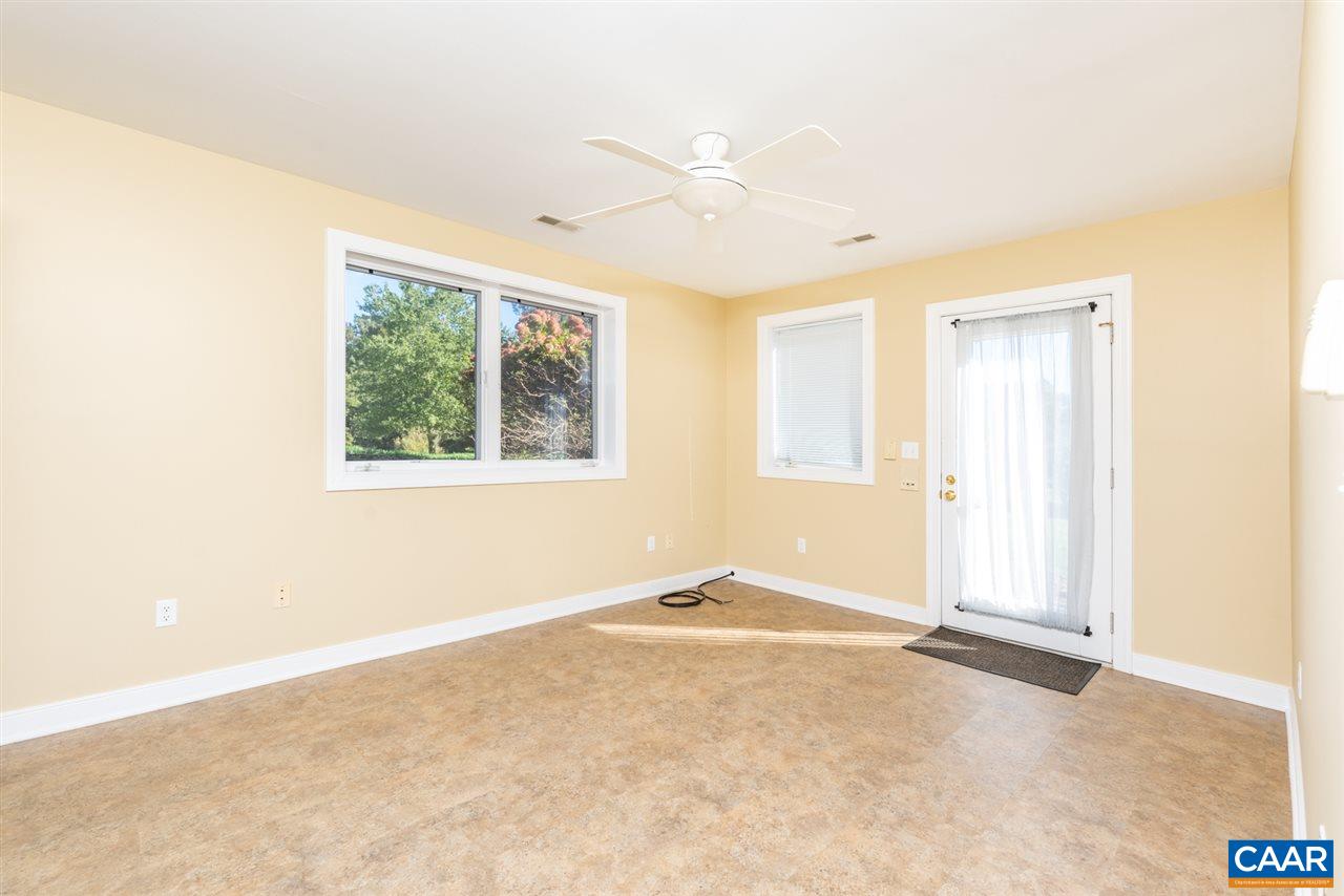 6653 Celt Road Stanardsville, VA 22973 - Photo 33 of 45 Gallery Image 33