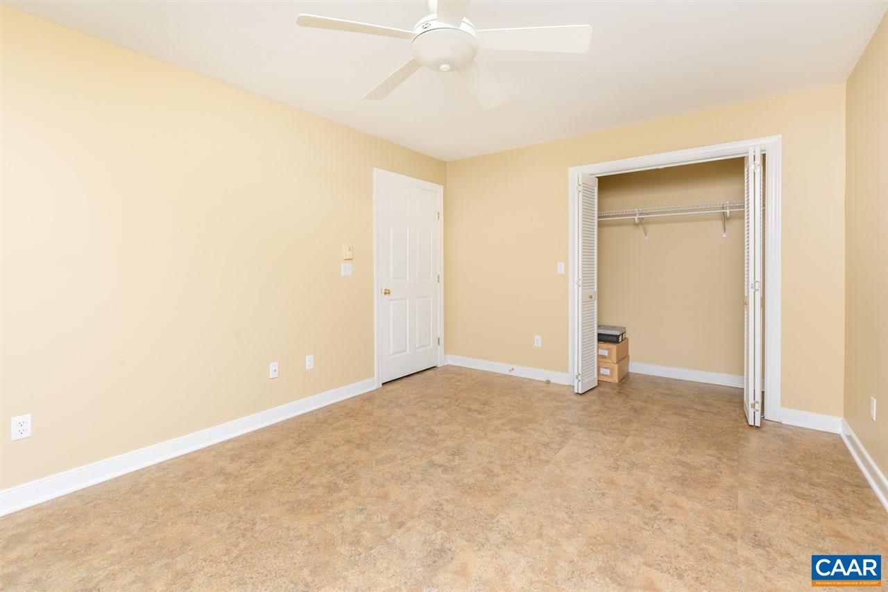 6653 Celt Road Stanardsville, VA 22973 - Photo 34 of 45 Gallery Image 34